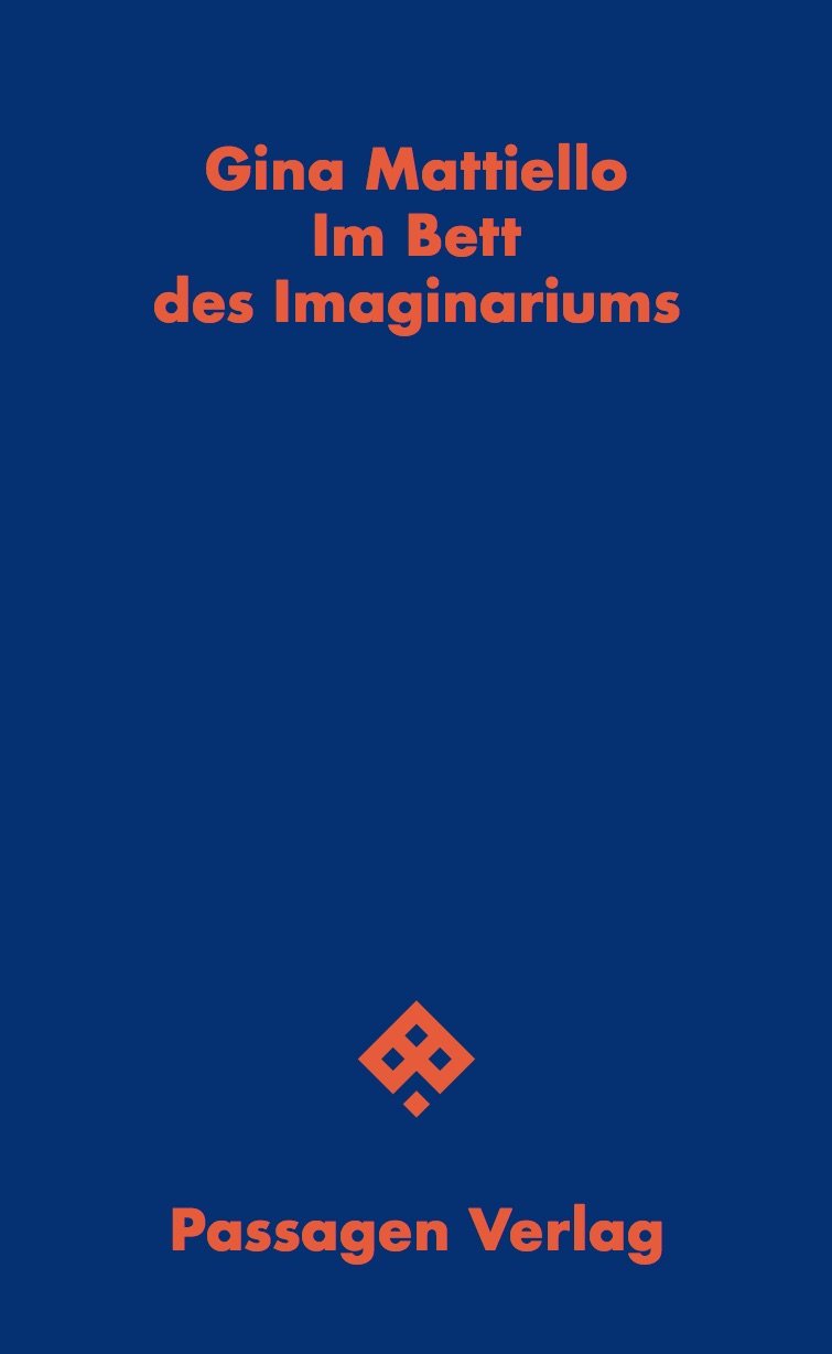 imaginarium cover2021